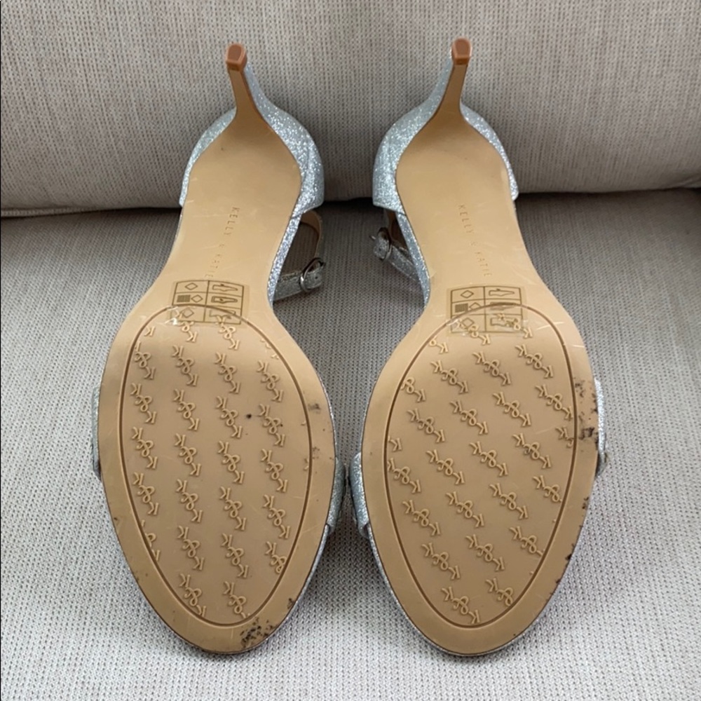 Shoes - Picture 3 of 5